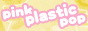 site button